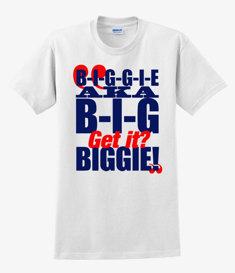 Biggie Smalls And The Nwa At My Main Man Pat This Week - Bag, transparent png #954320