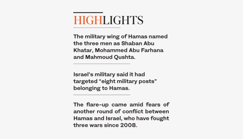 It Said Jets Were Conducting Strikes In “various Locations” - Ris, transparent png #954321