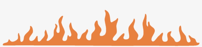 Providing Services For - Stencil, transparent png #954590