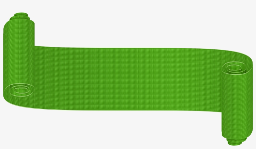 Clip Art, transparent png #954595