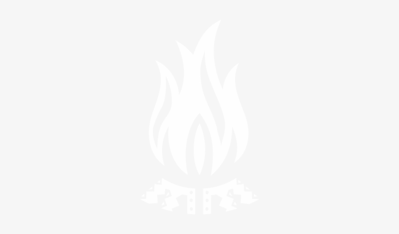 Aurora Camp On The Border 4h - White Photo For Instagram, transparent png #954615