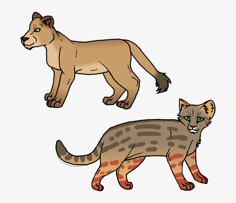More Like Jellyfish By Flying- - Cat Grabs Treat, transparent png #954750
