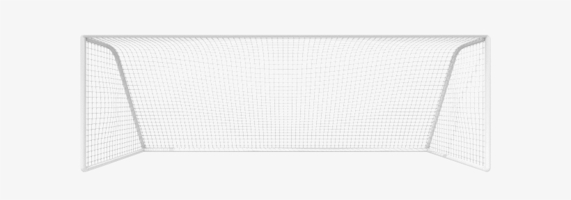 Soccer Goal White Background, transparent png #954846