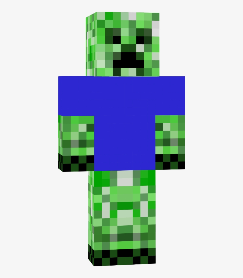 Creeper Smile Minecraft Creeper Arms Free Transparent Png