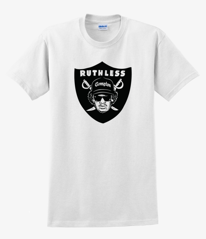 I Feel That Little Bit Cooler This Week Since I Recognise - Wanna Be A Cowboy T Shirt, transparent png #954867