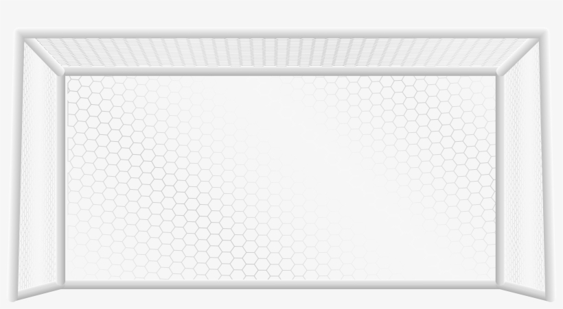 Colour Is An Illusion, transparent png #954870