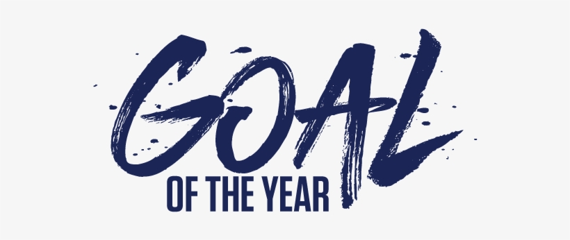 2017 Usl Season, transparent png #954950