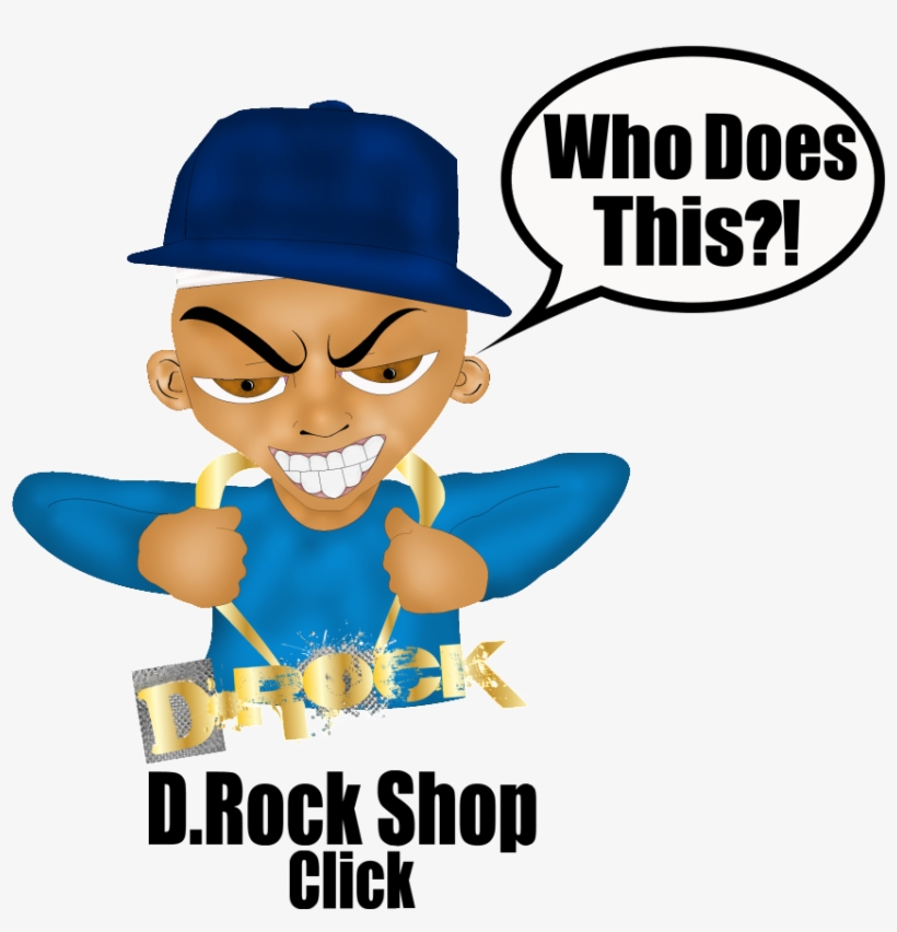 Recent Posts - Society, transparent png #955015