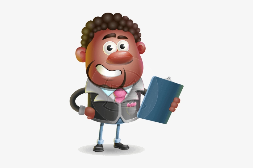 Brayden Plush Brayden Plush - Cartoon, transparent png #955065