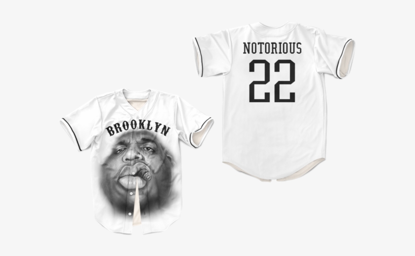 The Notorious B - Product, transparent png #955088