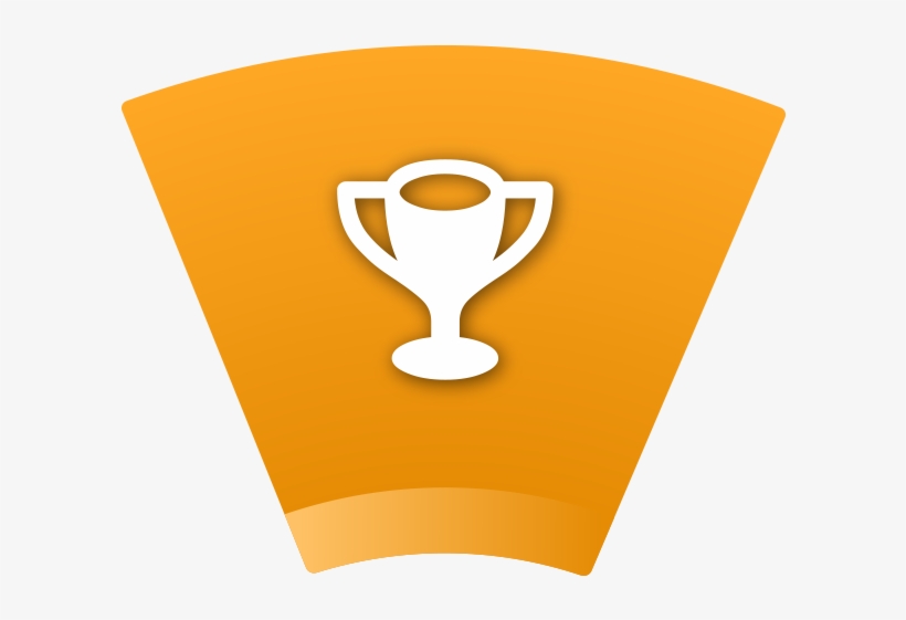 Goal - Portable Network Graphics, transparent png #955121