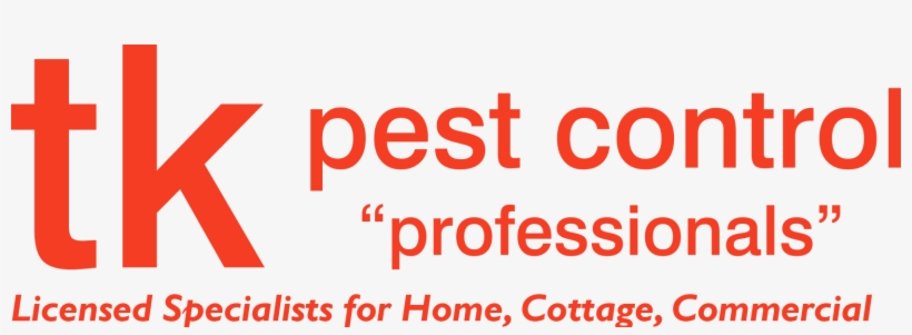 Back Home - T K Pest Control, transparent png #955235