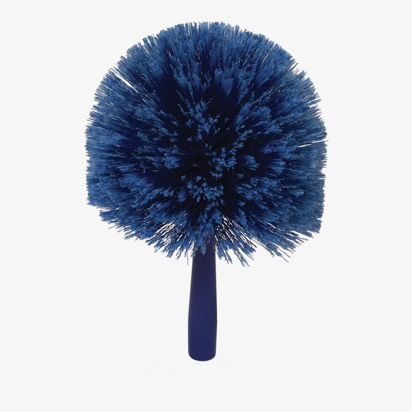 Maxiweb™ Cobweb Duster - O-cedar Commercial Refill For Maxiweb Cobweb Duster, transparent png #955294