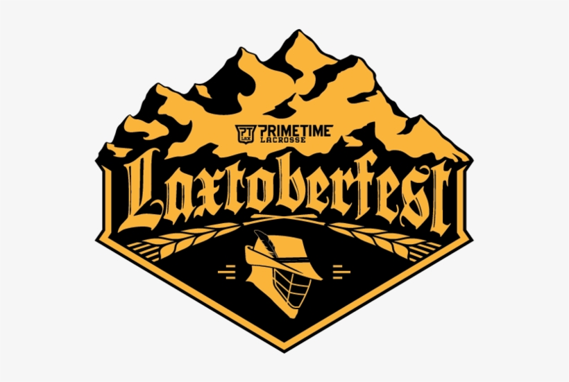 Laxtobertest Logo - Illustration, transparent png #955378