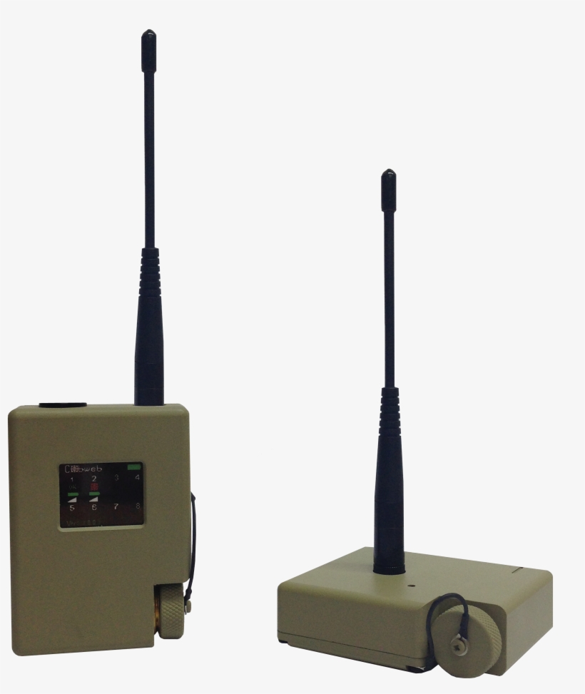 Antenna, transparent png #955445