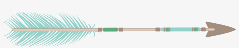 Skull, transparent png #955506