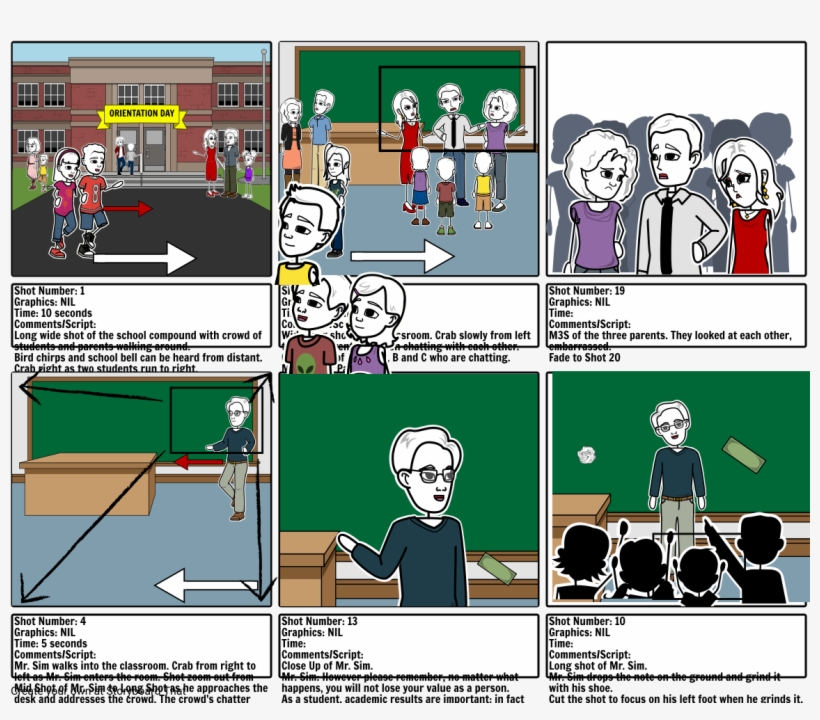 Tma02 - Cartoon, transparent png #955603