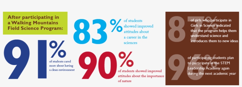 Walking - Portable Network Graphics, transparent png #955695