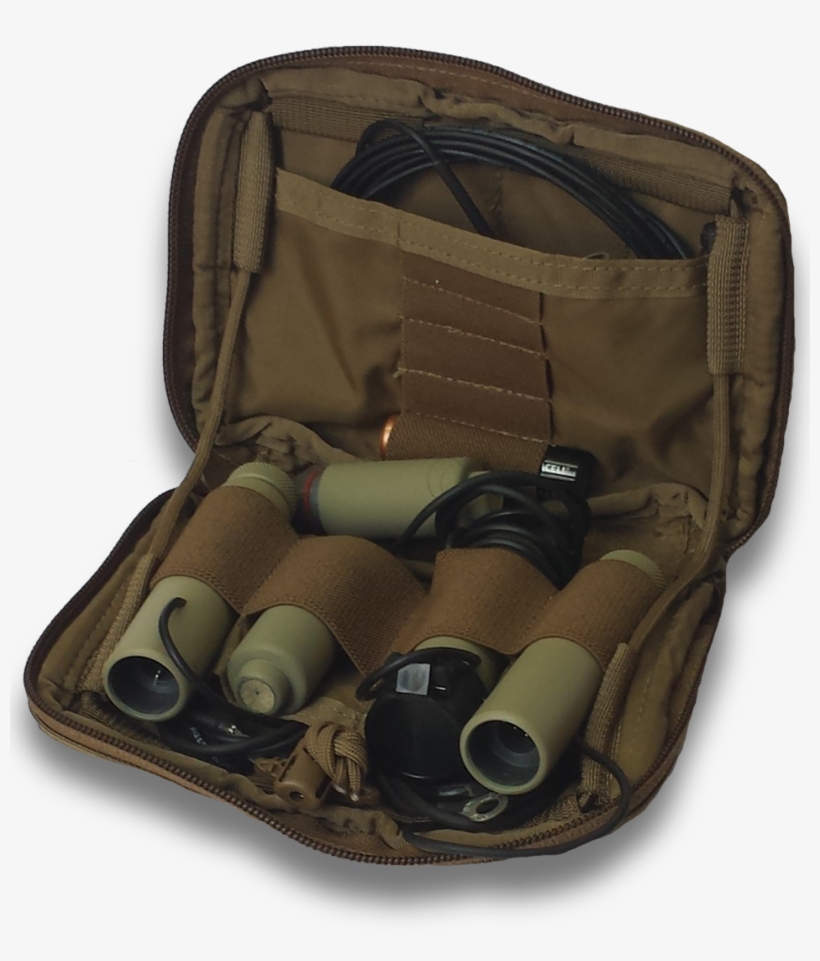 Cobweb-mt Pack - Bag, transparent png #955717