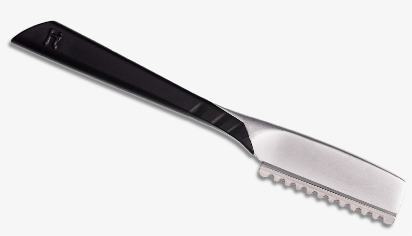 Knife, transparent png #955830