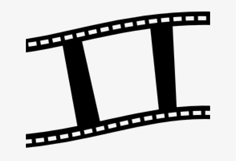 Film Strip Png Transparent, transparent png #955926