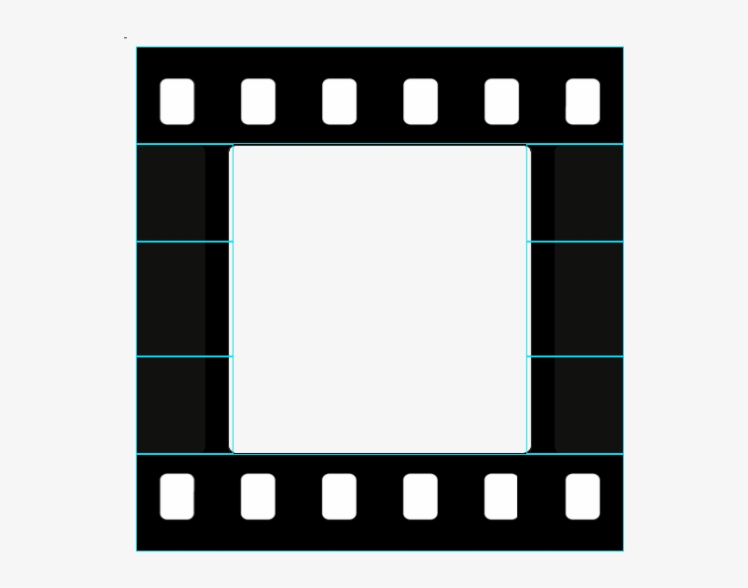 The Top And Bottom Group Just Have A Middle Image, - Nobuyoshi Araki Rinko Kikuchi, transparent png #956024