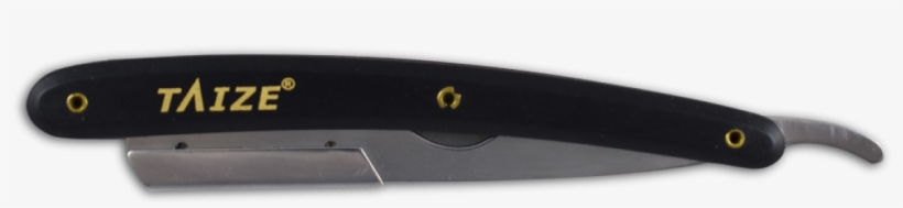 More Views - Windscreen Wiper, transparent png #956052
