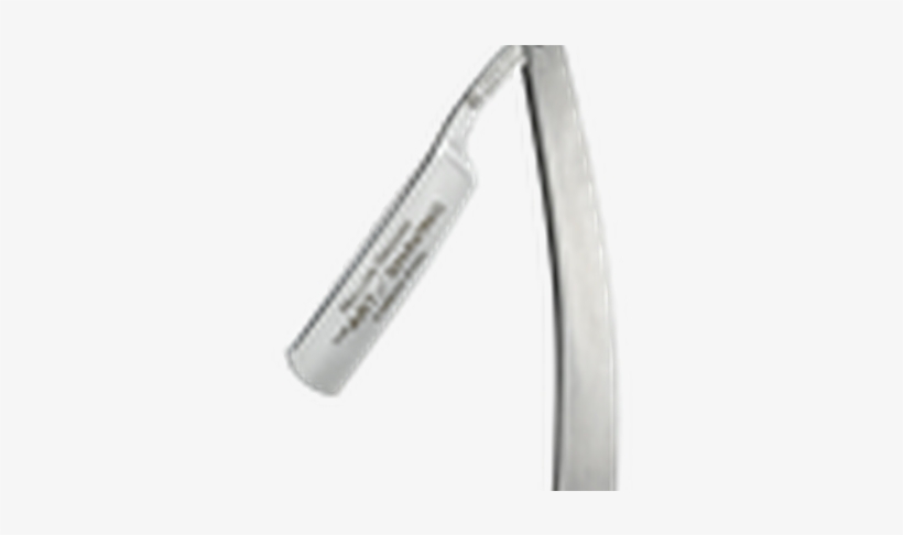 The Art Of Shaving - Straight Razor, transparent png #956118