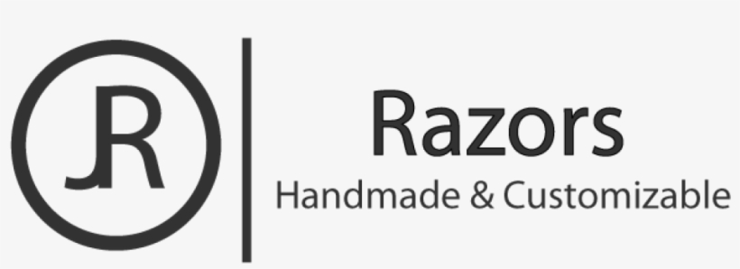 Jacob Ray Razors - Razor, transparent png #956121