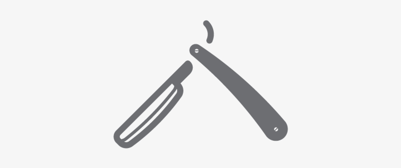 Razor Shave - $35 - Razor, transparent png #956148