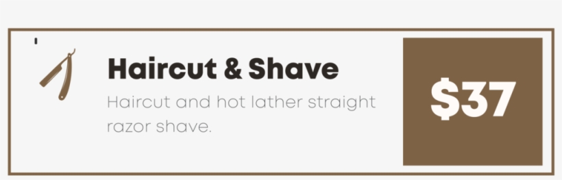 Services White Bg-05 - Portable Network Graphics, transparent png #956219