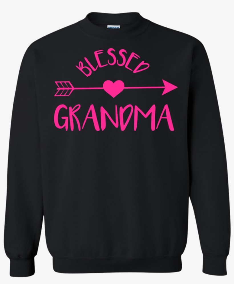 Blessed Grandma Shirt, Cute Tribal Arrow And Heart - Massachusetts, transparent png #956247