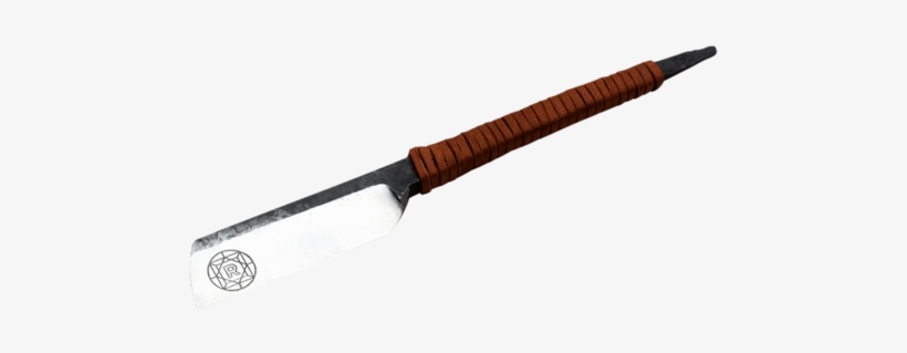 Rituels Kamisori Straight Razor - Pencil Mockup Psd Free, transparent png #956269