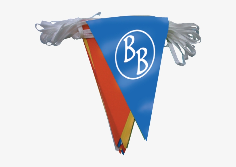 Custom Printed Pvc Bunting - Paper, transparent png #956290