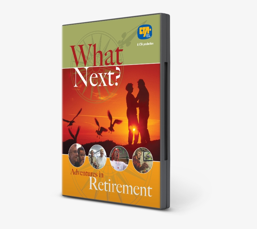 Add To Basket - Healing From Cancer - Audiobook, transparent png #956291