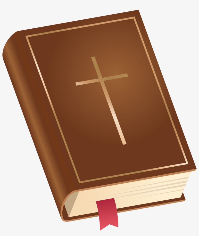 Bible Open Cliparts, transparent png #956313