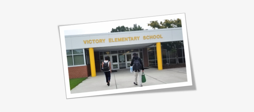 School Bells Toll, Welcome Students - Student, transparent png #956317