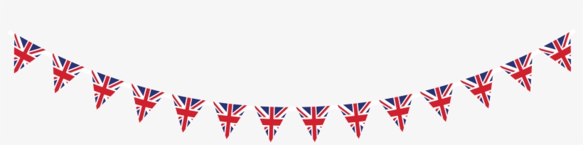 Fair Clipart Bunting - Party, transparent png #956318