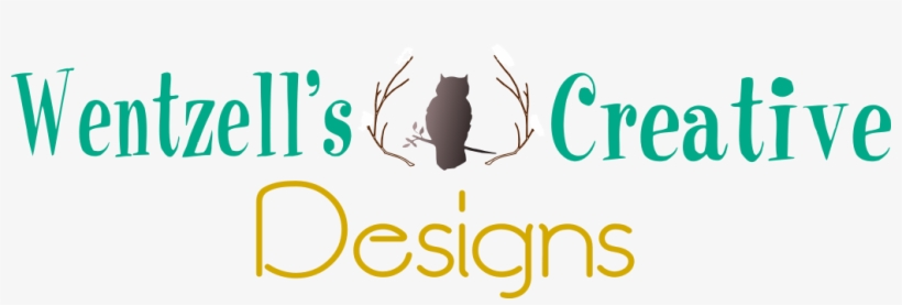 Wentzell's Creative Designs - Fearsome Creatures(cd1장포함)(magic Reader 61)(paperback), transparent png #956367