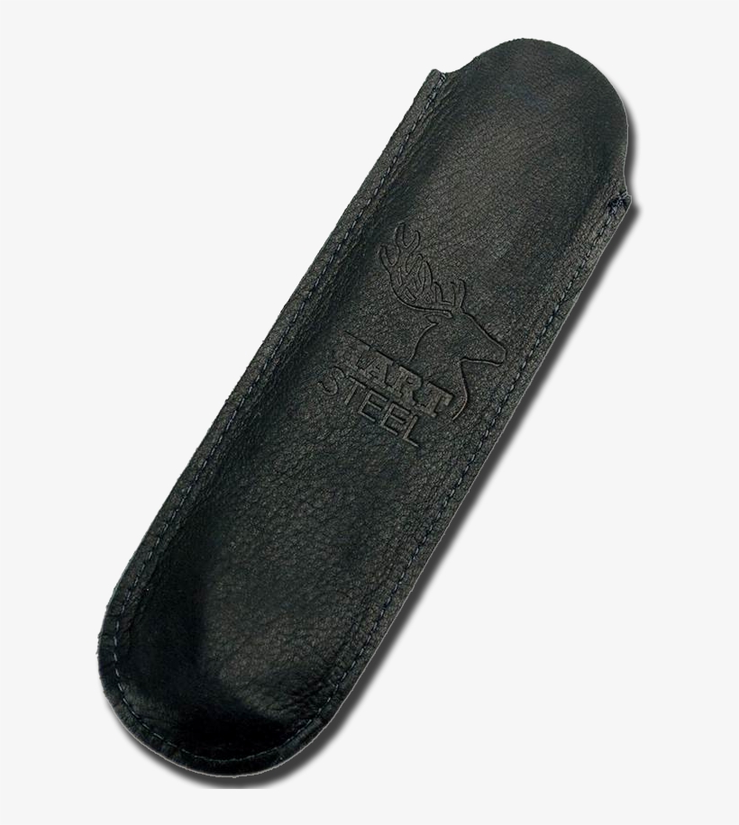 Blue Steel "not A Replica" Straight Razor - Straight Razor, transparent png #956387