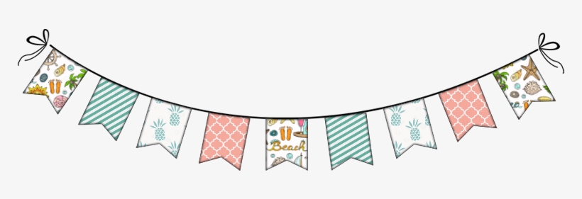 Summer Pineapple15 Ww - Table, transparent png #956390