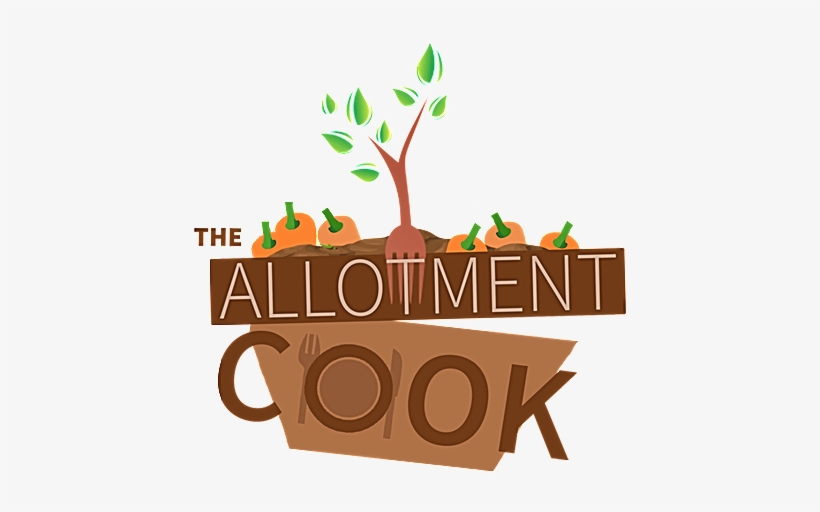 Japanese Maple - Theallotmentcook - Library, transparent png #956411