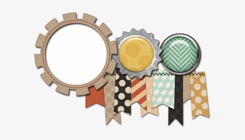 Bit Of Blooms Banner - Blog, transparent png #956412