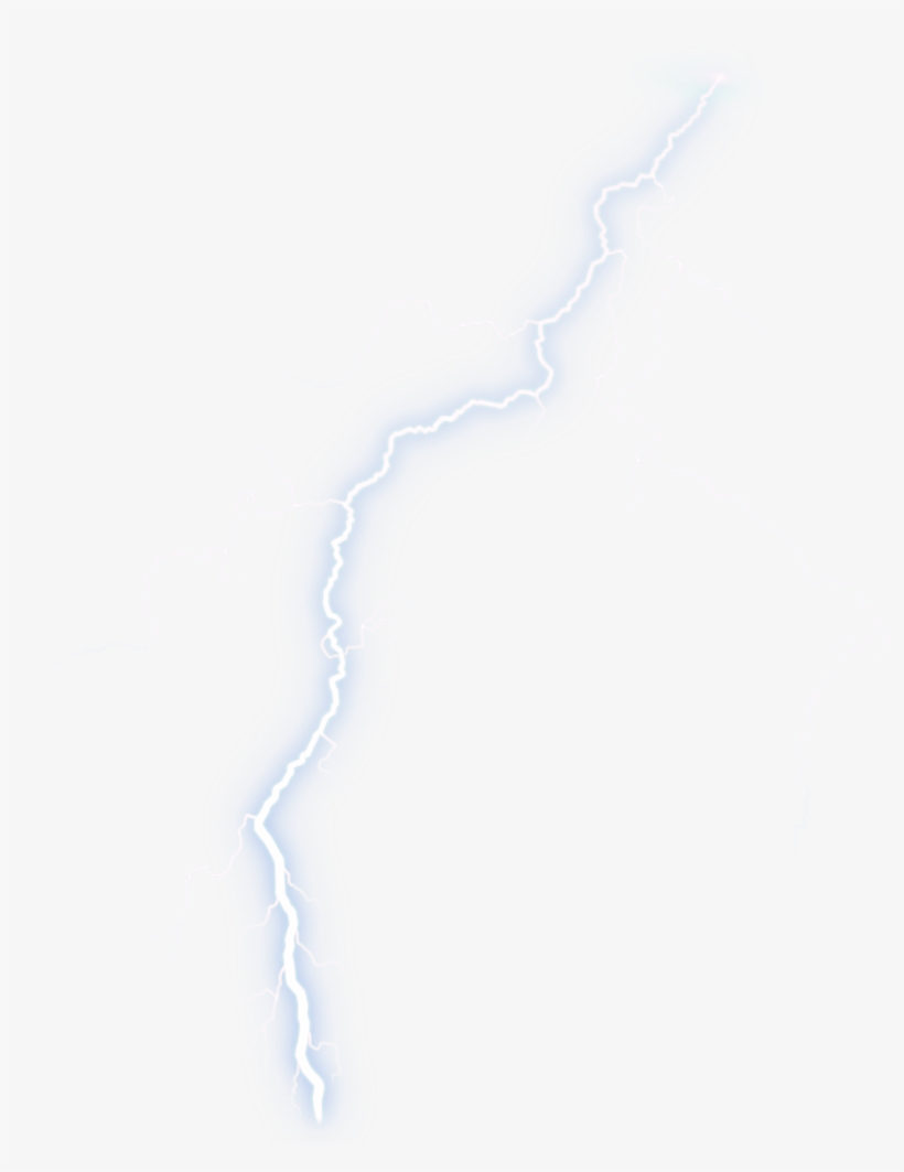 Lightning Png, transparent png #956559
