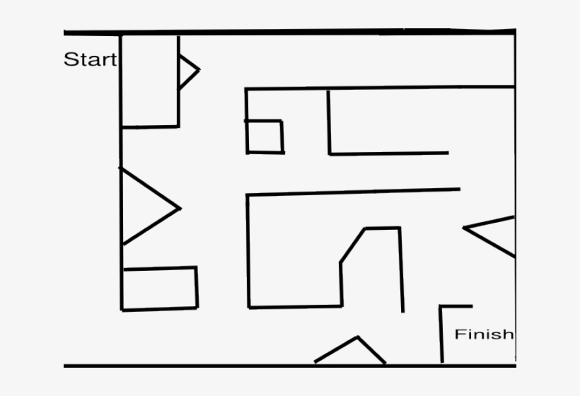 Japanese Maple Cliparts Free Download Clip Art - Diagram, transparent png #956580