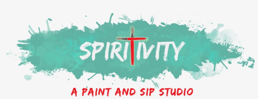 Spiritivity - Dreams 2 Plus Poster Print By Taylor Greene, transparent png #956636