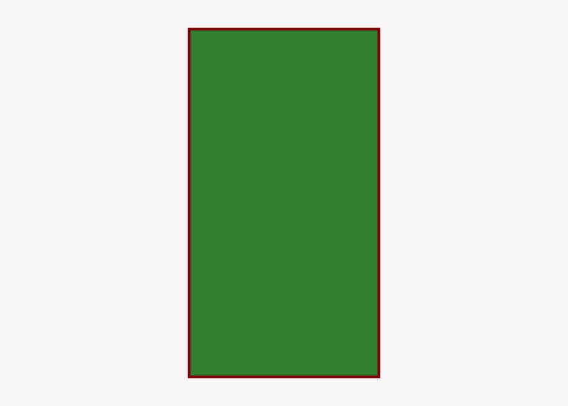 Open Bible Fellowship, transparent png #956687