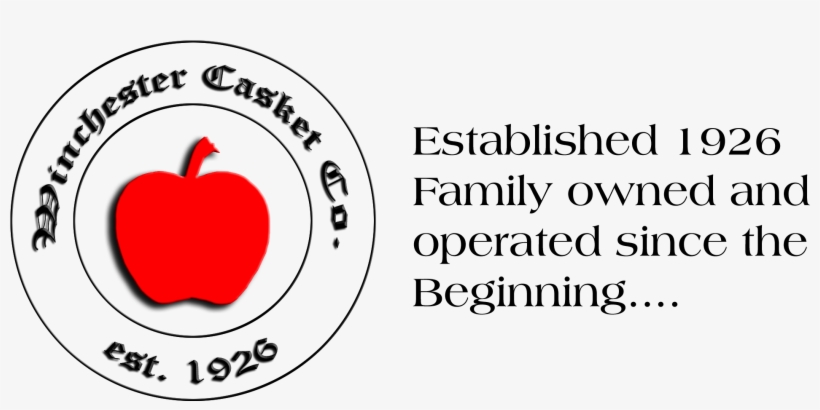 Winchester Casket - "the Fall And Rise Of Reginald Perrin" (1976), transparent png #956723