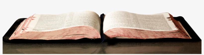 Open Bible Png For Kids - God's Glorious Story [book], transparent png #956747