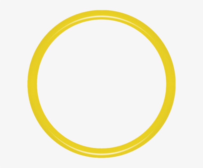 Scrap - Circle, transparent png #956772